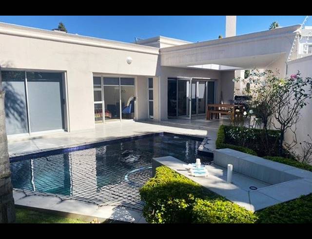 3 BEDROOM HOUSE FOR SALE IN SANDOWN